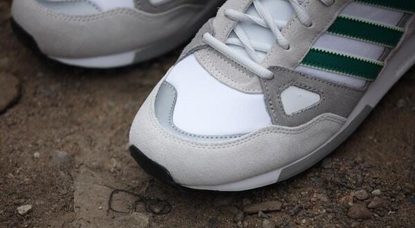 adidas Originals ZX 750 | M18262 | AFEW STORE